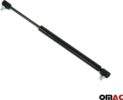 Image de Amortisseur de capot moteur Amortisseur à gaz pour Toyota Hilux 2004-2020 Acier