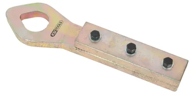 Productafbeelding van KS Tools 140.2469, 1,85 kg
