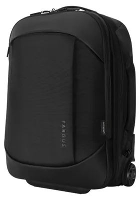 Image de Sacoche pour ordinateur portable Targus TBR040GL Noir