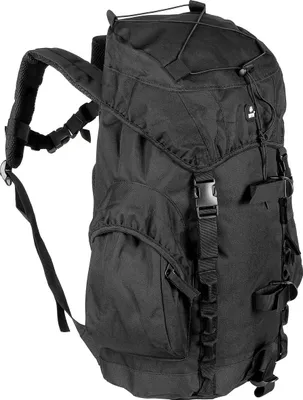 Produktbild von MFH Rucksack, "Recon II", 25 l