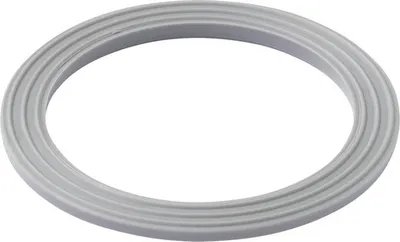 Produktbild von Profildichtung 50 x 65 x 5 mm für Viega