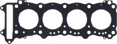 Produktbild von Zylinderkopfdichtung Originalkopf Athena für Suzuki GSX-R 600 97-00
