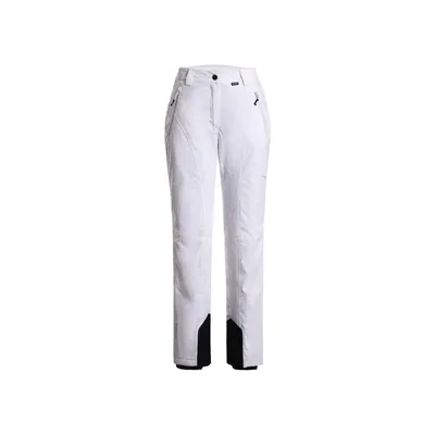 Produktbild von Icepeak FREYUNG Damen Skihose 254012 535 : 38 Grösse - Bekleidung: 38