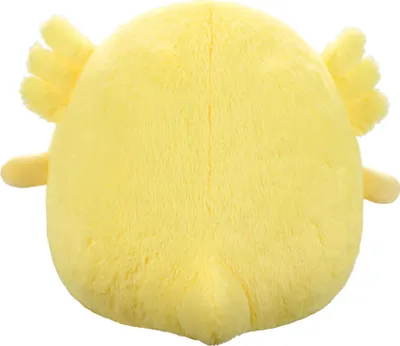 Produktbild von Squishmallows W21 Fuzz-a-mallows 30 Cm Teddybär One Size