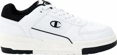 Obrázok produktu pre Pánske tenisky Champion Rd18 Heritage Low White - 44