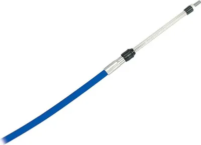 Zdjęcie produktu dla Cięgno manetki Ultraflex Mach5 36FT do silników | Ultraflex 40376A