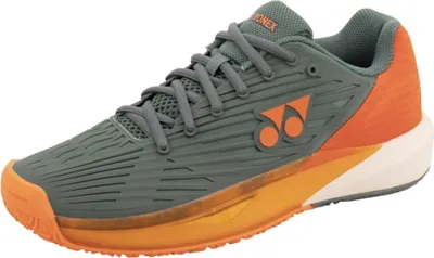 Produktbild von Schuhe Yonex Power Cushion Eclipsion 5 STMEC5C4996