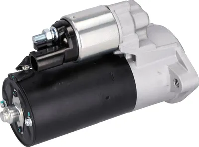 Produktbild von 193160 FEBI BILSTEIN Startér x