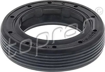 Produktbild von TOPRAN Wellendichtring Schaltgetriebe 108 572 für VW PASSAT Variant (3B5) PASSAT (3B2) für AUDI A6 Avant (4F5, C6) A4 Avant (8ED, B7) A4 Avant
