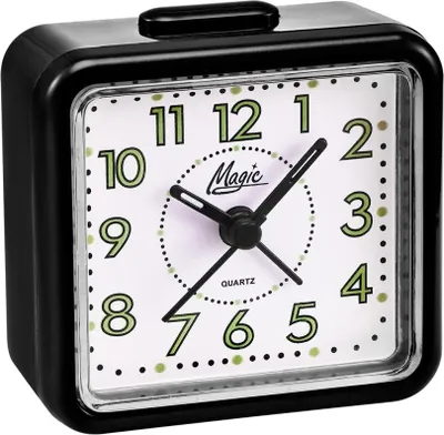 Image de Atlanta montre 2199-7