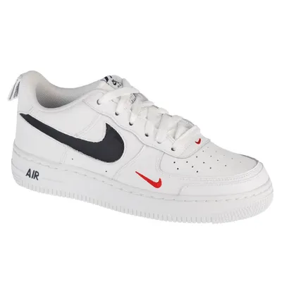 Produktbild von Nike Schuhe Air Force 1 GS, DM3211100, Größe: 37,5
