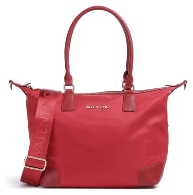 Zdjęcie produktu dla Valentino Bags Vbsa9t01 Czerwony