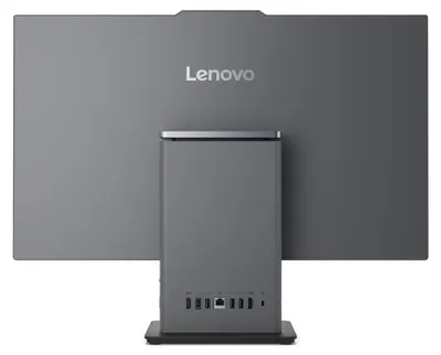 Produktbild von Lenovo ThinkCentre Neo55a-24 G6 23,8" R5 220     16/512  FHD W11P