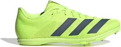 Obrázek produktu pro Boty Adidas Allroundstar IE6872