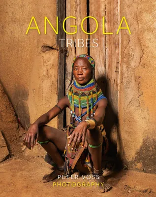 Produktbild von Angola