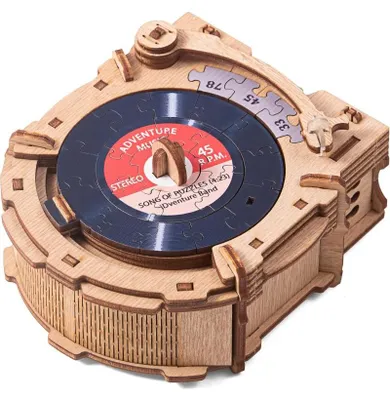 Obrázok produktu pre iDventure 4262400850234, 20 kusov, Umenie