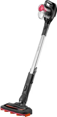 Produktbild von Philips - SpeedPro FC6722/01 - Kabellos
