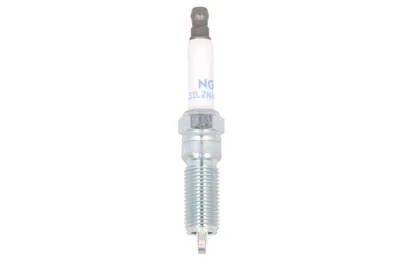 Obrázok produktu pre NGK Zapaľovacia sviečka SILZNAR6D9 Irídium