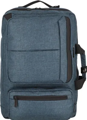 Produktbild von Dermata Daypack 48 cm Laptopfach
