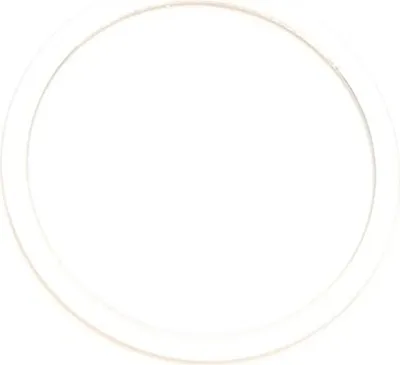 Image de Zipp Freehub Shim 17x0.50 Mm Roulements Gris Gris One Size