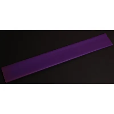 Produktbild von Clairefontaine 95411C, 18 g/m²