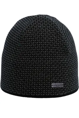 Zdjęcie produktu dla Czapka męska Eisglut Zacg beanie zimowa