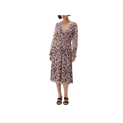 Produktbild von s.Oliver BLACK LABEL Kleid