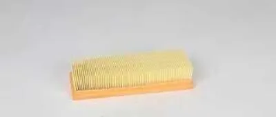 Produktbild von Luftfilter BSG BSG 25-135-006 für FIAT Uno Schrägheck (146) Filtereinsatz