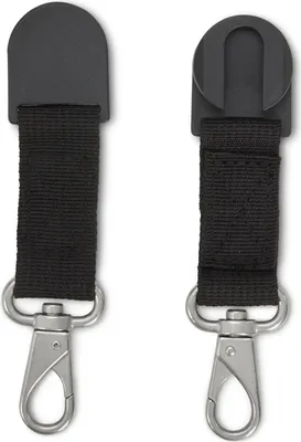 Obrázek produktu pro ABC Design 12000411000, Černá