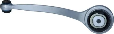 Image de Bras de suspension avant Jaguar XF XJ 08 - gauche/droit avant inférieur