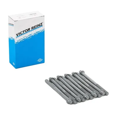 Produktbild von REINZ 14-32102-01 Zylinderkopfschraubensatz für OPEL Corsa C Schrägheck (X01) M10