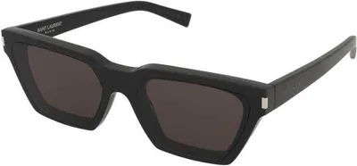 Produktbild von Saint Laurent SL 633 Calista 001