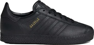 Produktbild von Adidas Sneakers BY9165 in Black color size 33