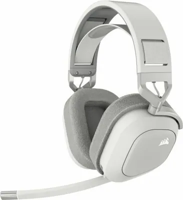 Produktbild von Corsair | Gaming Headset | HS80 MAX | Bluetooth | Over-Ear | Drahtlos