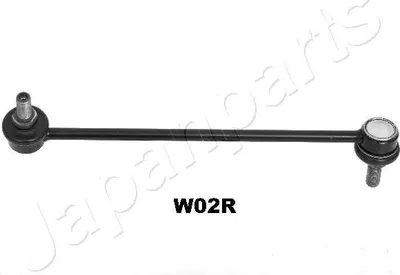 Obrázek produktu pro Stabilizátor Japanparts si-w02r