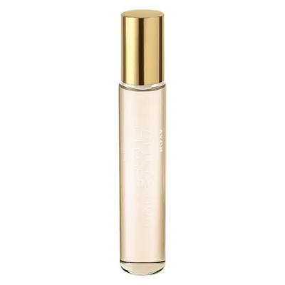 Image de AVON ATTRACTION CLOSER pour elle Spray de poche