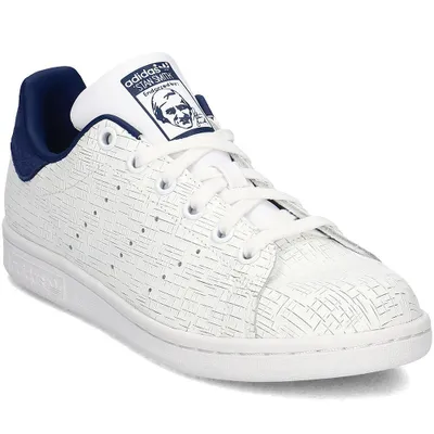 Produktbild von Adidas Schuhe Stan Smith, CQ2819, Größe: 36 2/3