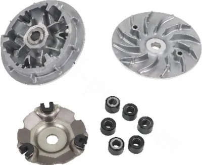 Immagine prodotto di Variatore RBMAX tipo Originale Honda SH 125