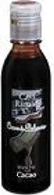 Obrázok produktu pre Casa Rinaldi Balsamic Cocoa Cream ein wahrer Alleskönner 150 ml