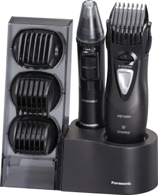 Obrázok produktu pre 7-in-1-Multi-Trimm-Set ER-GY10CM50