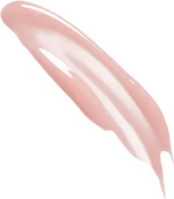 Image de L'embellissement naturel des lèvres Clarins - Lesk na rty 01 Rose Shimmer 12 ml