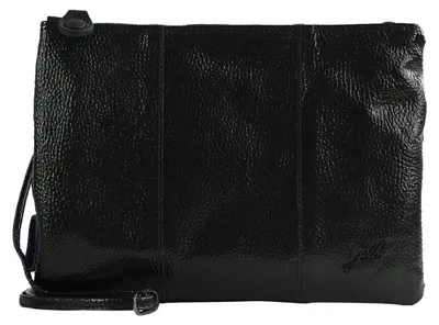 Produktbild von Gabs Umhängetasche Beyonce Crossbody Bag Nero schwarz