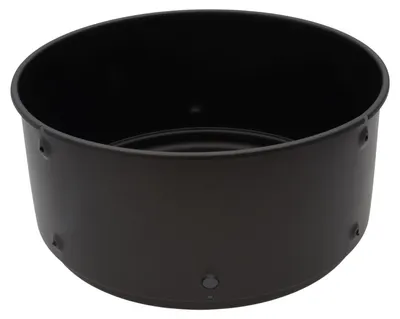 Produktbild von Moulinex Tefal Heißluftfritteusenschüssel AirFry Ultra EY1111 EY1155 EZ1118 EZ1158