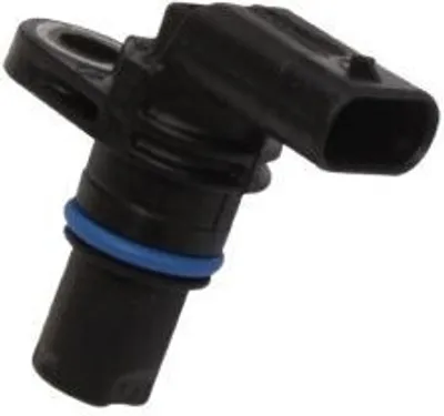 Produktbild von HITACHI 137386 Nockenwelleposition Sensor Nockenwellen