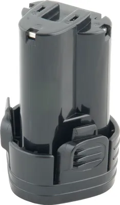 Image de Batterie AVACOM MAKITA BL 1013 Li-Ion 10.8V 2000mAh