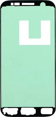 Immagine prodotto di Display LCD Pellicola adesiva Adesivo Pad per Samsung Galaxy S7 G930F Nuovo