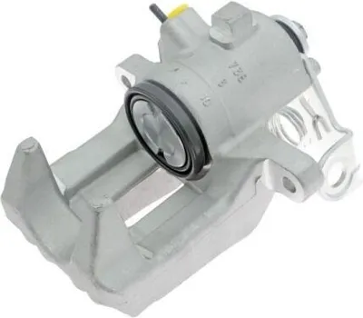Produktbild von ABE Bremssattel Hinten Rechts für VW Polo Schrägheck (6R1, 6C1) Ø38mm CZH1311