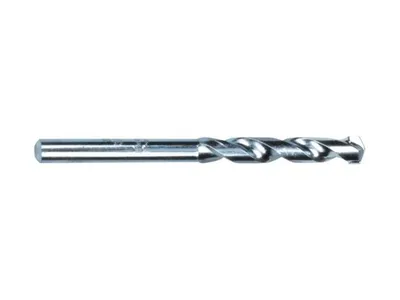 Zdjęcie produktu dla Wiertło do betonu super 14x600mm