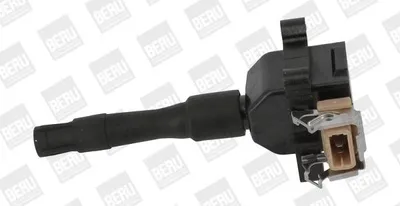 Zdjęcie produktu dla Cewka Zapłonowa Bmw 3 E36 1,8 93-