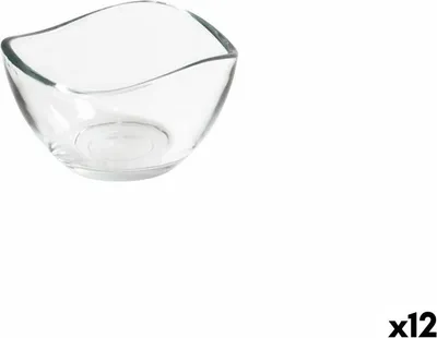 Produktbild von Set of Schalen lav vira 65 ml 6 Stück (12 Stück)